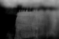 2011-09-09-125-3