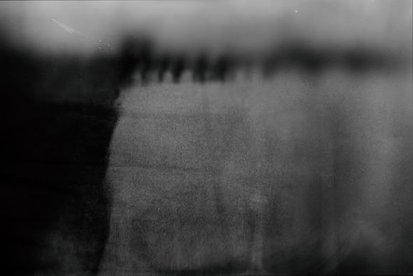 2011-09-09-125-3