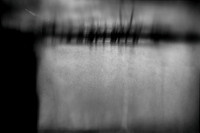 2011-09-09-115-3-2