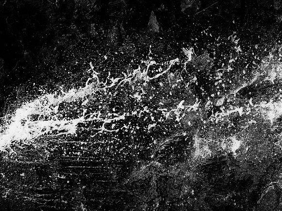 300717-46