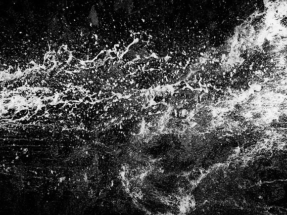 300717-8