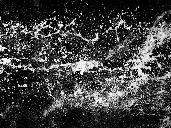 300717-21