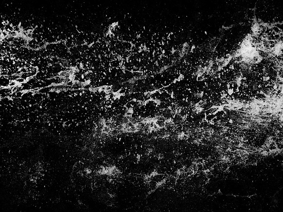 300717-24