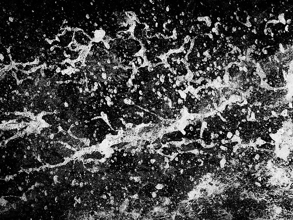 300717-30