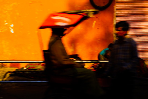 INDIA-5506