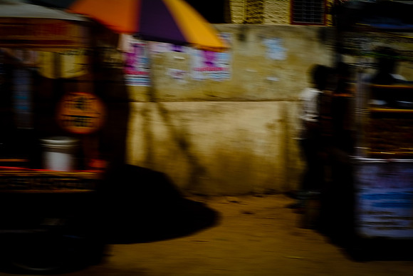 INDIA-9892