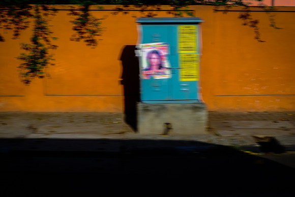 INDIA-5433