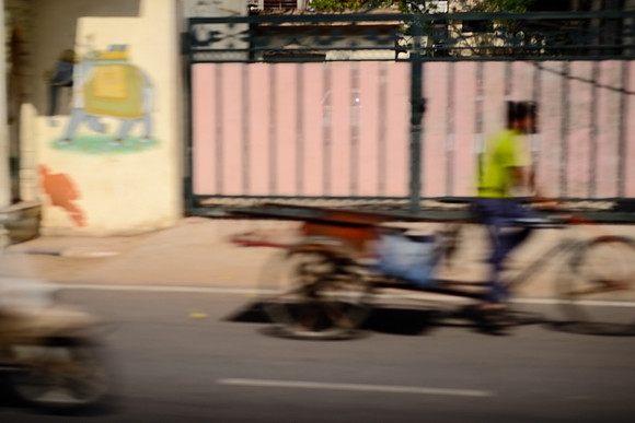 INDIA-6484