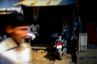 INDIA-3582