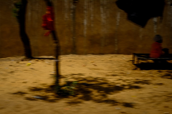 INDIA-10380