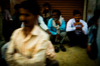 INDIA-1005