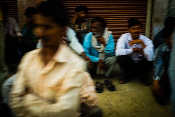INDIA-1005