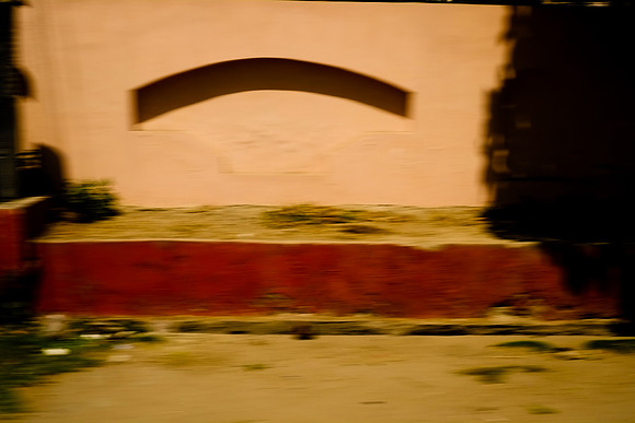 INDIA-11196