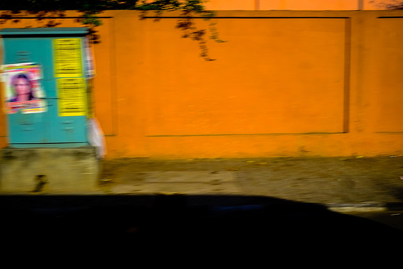 INDIA-5434