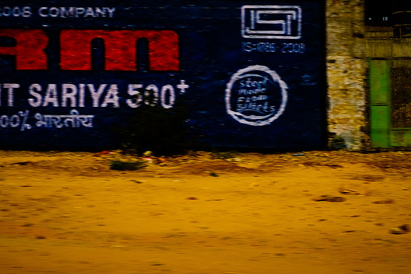 INDIA-10236