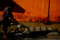 INDIA-4234