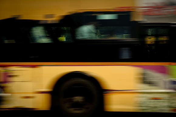 INDIA-7306