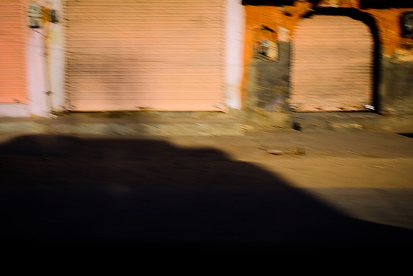 INDIA-5886