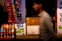 INDIA-2270