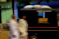 INDIA-2877