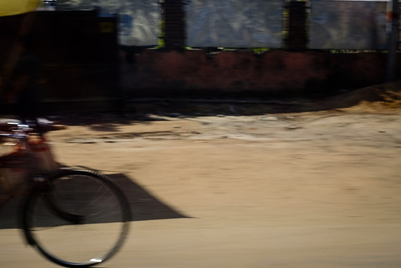 INDIA-7647