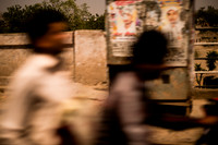 INDIA-2496