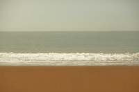 wave #77
