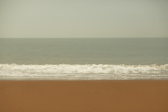 wave #77