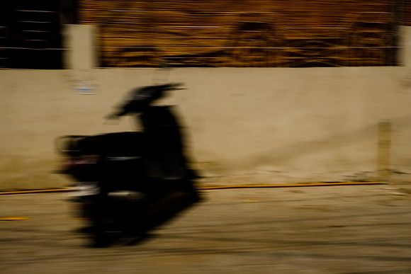 INDIA-11203