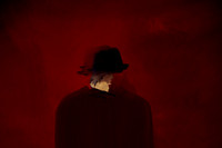 red #6