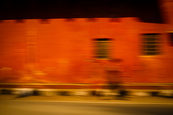 INDIA-6385