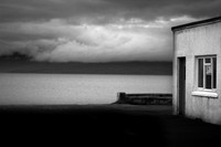 Harbour 1