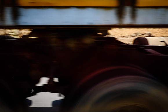 INDIA-7937