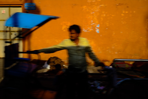 INDIA-5504