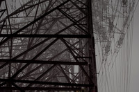 wire #3