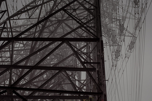 wire #3