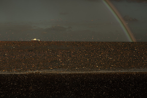 rainbow #510