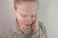 2013-02-20-258