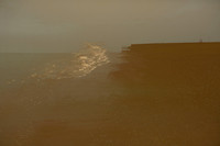 wave #59