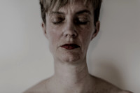 2012-12-20-549