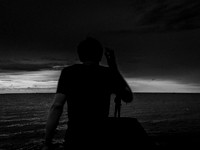 untitled-692
