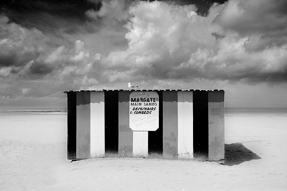 Margate