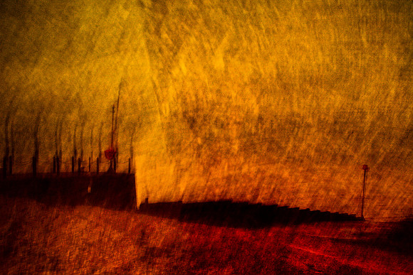 the day the house burnt down 2