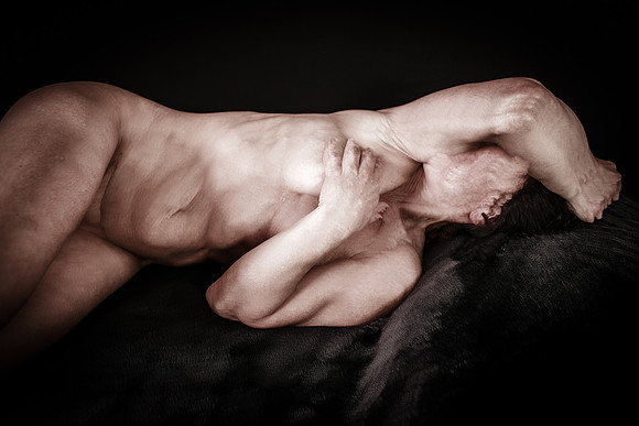 sleep 10 #37