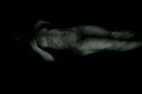 sleep 25 #596
