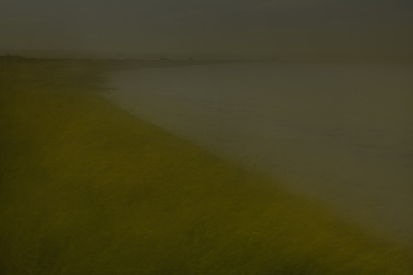 beach # 9