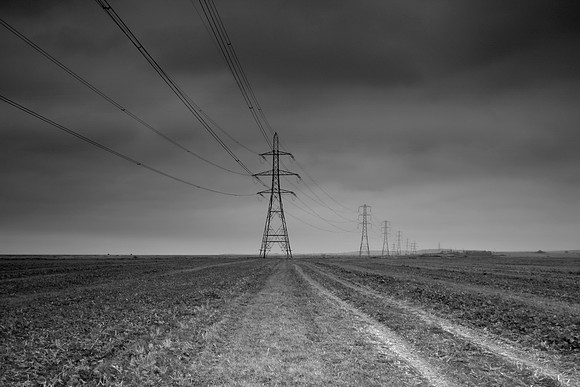 Pylon