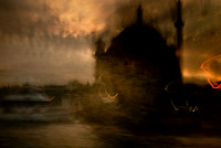 istanbul 6