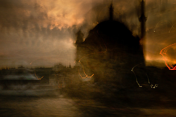 istanbul 6
