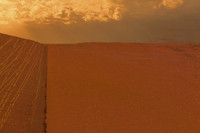 sahara #2